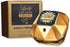 Lady Million Fabulous By Paco Rabanne